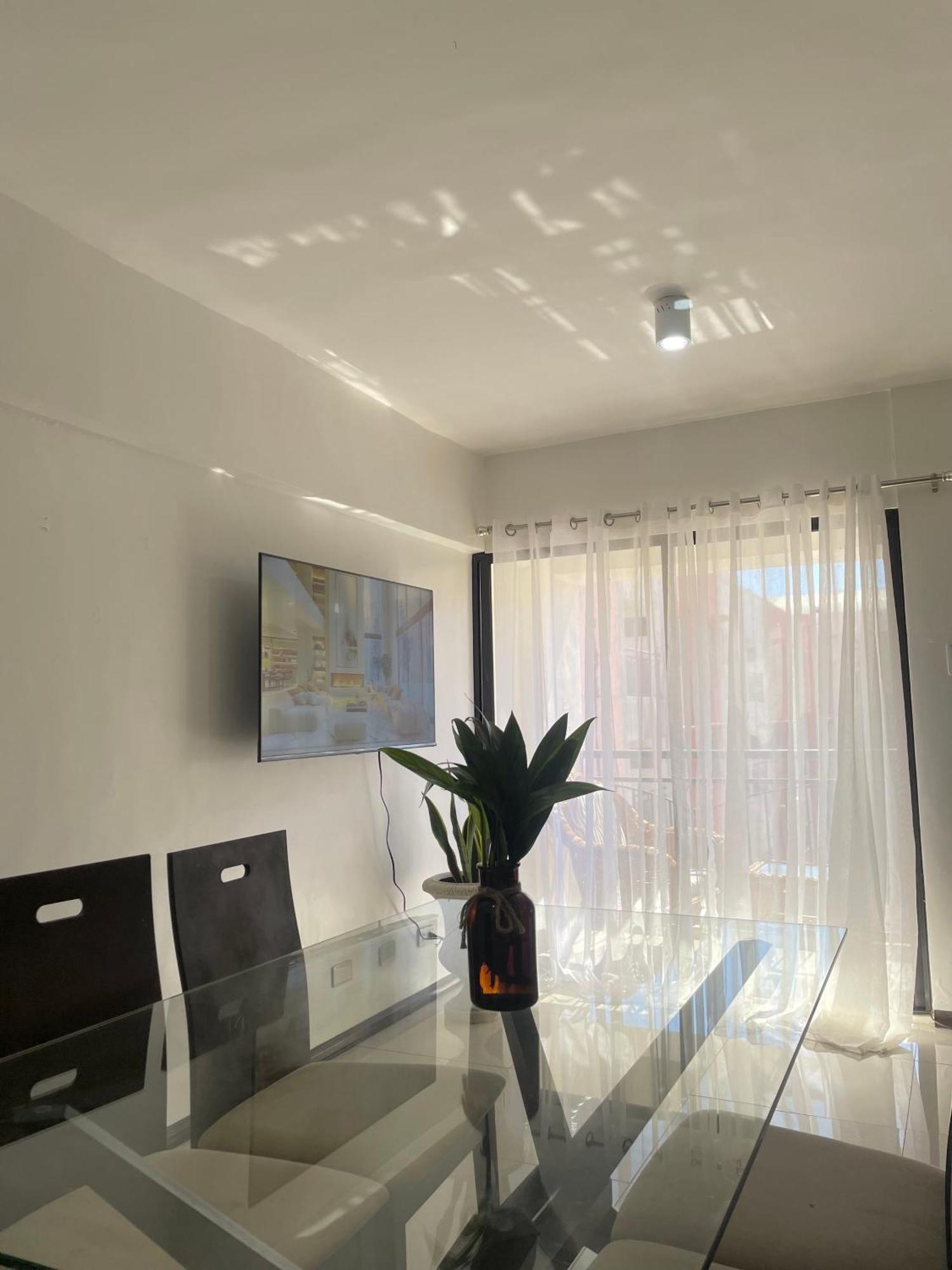 The Premier Suite Lapu-Lapu City Eksteriør bilde