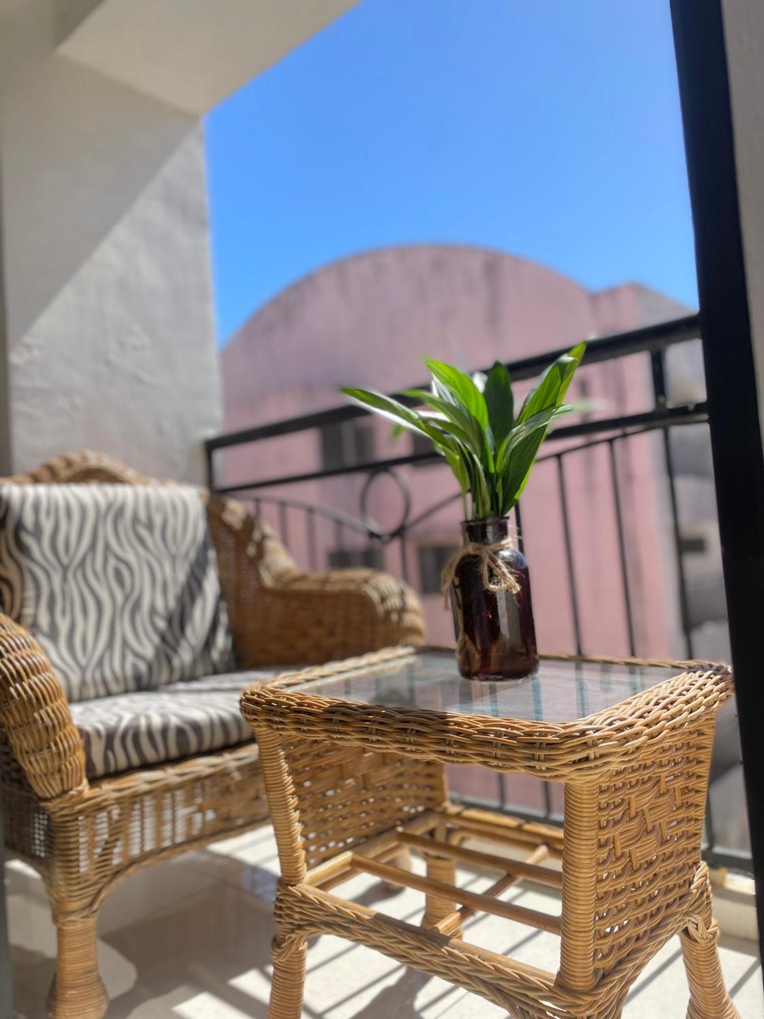 The Premier Suite Lapu-Lapu City Eksteriør bilde
